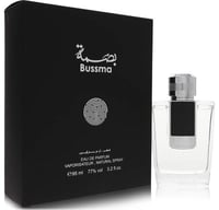 Arabian Oud Bussma Cologne by Arabian Oud