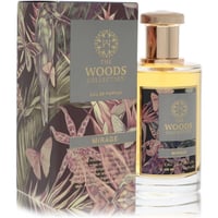 The Woods Collection Mirage Cologne by The Woods Collection