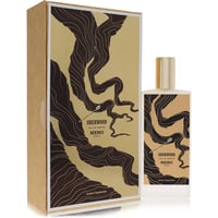 Memo Sherwood Cologne by Memo