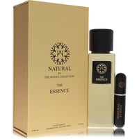 The Woods Collection Natural The Essence Perfume by The Woods Collection