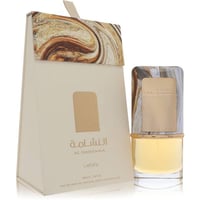 Lattafa Al Nashama Perfume by Lattafa