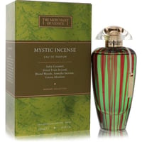 Merchant Of Venice Mystic Incense Perfume by The Merchant Of Venice
