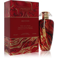 Merchant Of Venice Red Potion Perfume by The Merchant Of Venice