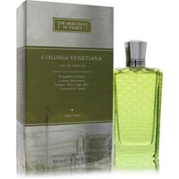 Merchant Of Venice Colonia Veneziana Cologne by The Merchant Of Venice