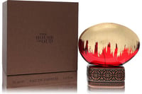 The House Of Oud Crop 2023 Perfume by The House Of Oud