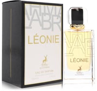 Maison Alhambra Leonie Perfume by Maison Alhambra