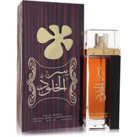 Lattafa Ser Al Khulood Cologne by Lattafa