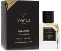 Vertus Auramber Cologne by Vertus