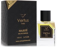 Vertus Majeste Perfume by Vertus