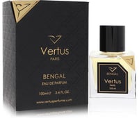 Vertus Bengal Cologne by Vertus