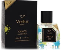 Vertus Chaos Cologne by Vertus