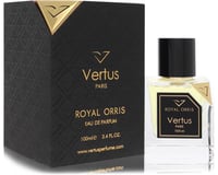 Vertus Royal Orris Perfume by Vertus