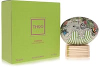 The House Of Oud Wabisabi Perfume for Women | Perfume.com The House Of Oud Wabisabi Perfume for Women | Perfume.com