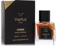 Vertus Ombre Cologne by Vertus