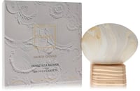 The House Of Oud Sacred Groove Perfume by The House Of Oud