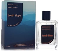 Michael Malul South Slope Cologne by Michael Malul