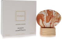 The House Of Oud Hidden Shades Cologne by The House Of Oud