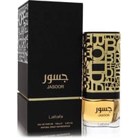 Lattafa Jasoor Cologne by Lattafa