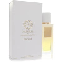 The Woods Collection Natural Bloom Perfume by The Woods Collection