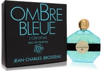Ombre Bleue L'original Perfume by Brosseau