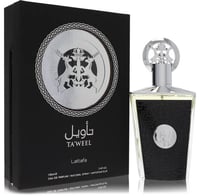 Lattafa Taweel Cologne by Lattafa