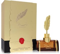 Arabian Oud Resala Perfume by Arabian Oud
