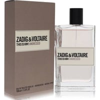 This Is Him Undressed Cologne by Zadig & Voltaire