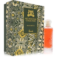 Alexandre J Black Beetle Cologne by Alexandre J