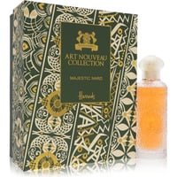 Majestic Nard Cologne by Alexandre J