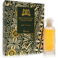 Ode To Rose Cologne by Alexandre J