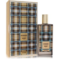 Memo Inverness Cologne by Memo