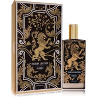Memo Iberian Leather Cologne by Memo