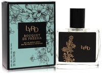 Avon Lyrd Bouquet De Freesia Perfume by Avon