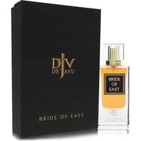 De'javu Bride Of East Perfume by Dejavu