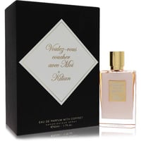 Kilian Voulez-vous Coucher Avec Moi Perfume | Perfume.com