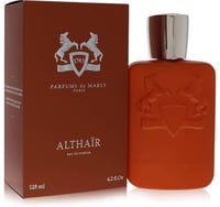 Althair Perfume by Parfums De Marly