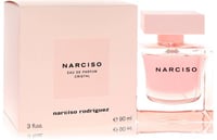 Narciso Rodriguez Cristal Perfume by Narciso Rodriguez