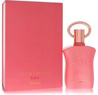 Afnan Supremacy Gala Perfume for Women | Perfume.com