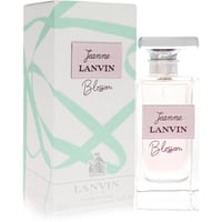 Lanvin Jeanne Blossom Perfume for Women | Perfume.com