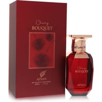 Afnan Cherry Bouquet Perfume for Women | Perfume.com