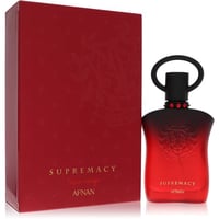 Afnan Supremacy Tapis Rouge Perfume by Afnan