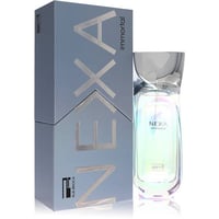 Rue Broca Nexa Immortal Cologne by Rue Broca
