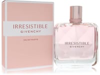 Irresistible Givenchy Perfume by Givenchy