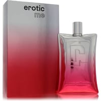 Paco Rabanne Erotic Me Cologne by Paco Rabanne