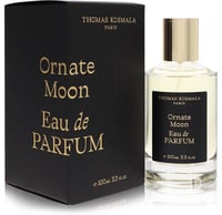 Thomas Kosmala Ornate Moon Cologne by Thomas Kosmala