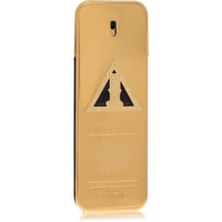 1 Million Elixir Cologne by Paco Rabanne