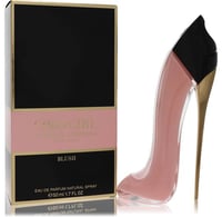 Good Girl Blush Perfume by Carolina Herrera