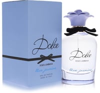 Dolce Blue Jasmine Perfume by Dolce & Gabbana