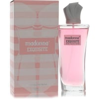 Madonna Exquisite Perfume by Madonna