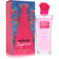 Madonna Daydream Perfume by Madonna